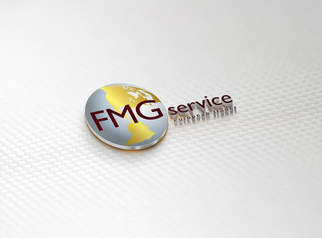 FMGservice